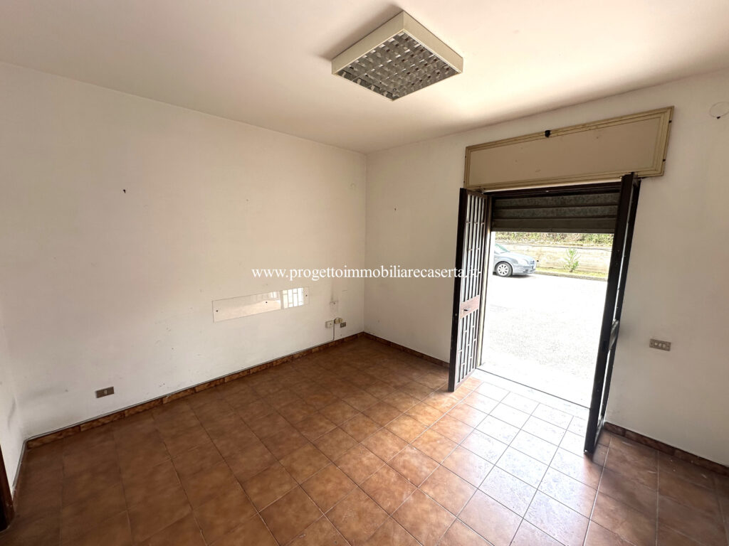 UFFICIO rif. F374 image 5